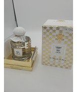 CREED White Amber  Eau De Parfum Spray 8.4 oz for Women  AUTHENTIC - £459.31 GBP