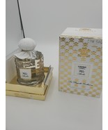 CREED White Amber  Eau De Parfum Spray 8.4 oz for Women  AUTHENTIC - $10,925.54 MXN