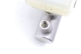 02-03 SUBARU IMPREZA WRX BRAKE MASTER CYLINDER W/ RESERVOIR E3092 image 6