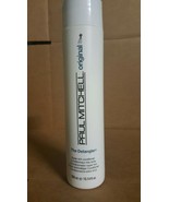 ❤Paul Mitchell ❤The Detangler SuperRich❤Conditioner10.14 oz❤ FAST SHIPPING❤ - £10.25 GBP