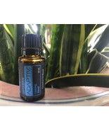 doTERRA Adaptiv Essential Oil Blend 15 mL NEW &amp; SEALED Exp 06/27 - $49.11 CAD