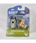Moose Toys Bluey S11 Story Starter Packs - $13.00