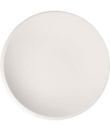 SET OF 2 - Villeroy &amp; Boch New Moon Dinner Plate 10.5&quot; - £39.95 GBP