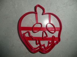Item image 3