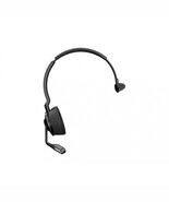 JABRA TAA9656-583-125 JABRA ENGAGE 75 SEMONO, NA - $11,096.92 MXN