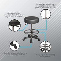 Item image 15