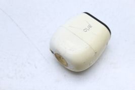 NETGEAR ARLO PRO VMC4030 WIRELESS CAMERA W/O BATTERY E4418 image 3