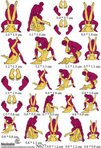 Item image 6