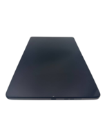 Nokia T21 TA 1487 Tablet LTE 10.4&quot; Display 64GB 8MP Camera Octa-Core 820... - $158.54 CAD