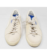 Puma Suede Vapor Mens Sneakers 12 US - $67.70 CAD