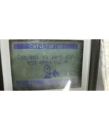 Photovac Inc 2020Pro Photoionisation Air Monitor 2020 - $970.38 CAD