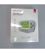 New Honeywell Home Wi-Fi 7-Day Programmable Thermostat (RTH6580WF) - $33.20