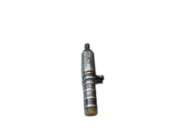Exhaust Variable Valve Timing Solenoid From 2014 Chevrolet Malibu 2LT 2.5 - $19.95