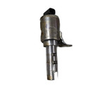 Variable Valve Timing Solenoid From 2012 Ford Fusion  2.5 - $19.95