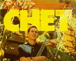 Chet - $12.99