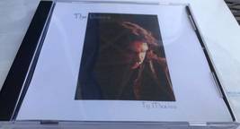 The Doors Live in Mexico CD in June 1969 &amp; 1970 rare Soundcheck - $20.00