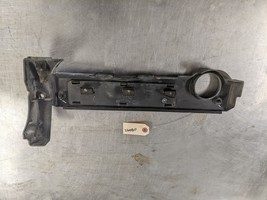 Ignition Coil Cover For 01-03 Acura CL  3.2 - $25.94