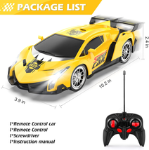 Item image 5