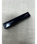 Laura Mercier Lip Glace 60 Creme Caramel 0.19 oz NIB - $566.69 MXN