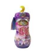 Magic Mixies Pixlings Potion Pack- Tiggz The Lightning Tiger NO IMPORT FEES - $37.21