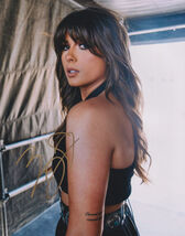 Item image 1 image 1