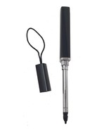 Stylus Touch Pen Pencil For LG Optimus Gt 540 Extensible WITH CAP UNIVERSAL - $6.17