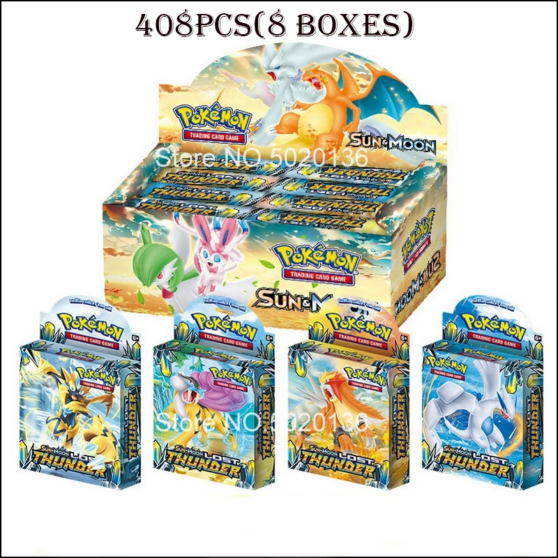 Item image 10
