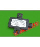 2014-2019 Fiat 500L tpms tire pressure control module unit oem - $1,491.19 MXN