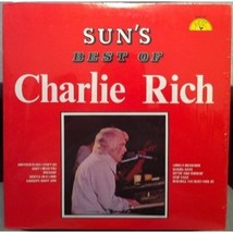 Charlie rich suns best of thumb200