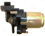 75-78 Firebird Trans Am Windshield Wiper Washer Pump for Fluid Jar Tanks - $22.48
