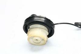 2003-2006 INFINITI G35 GAS FUEL TANK GAS CAP WITH DOOR HINGE P4172 image 6