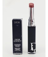 Christian Dior Addict Intense Color Shine Lipstick 716 Dior Cannage 0.11 oz - $46.11 CAD