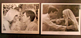 *TUESDAY WELD : (VINTAGE 1960,S MOVIE PHOTO LOT) CLASSIC SEXY TUEDAY WELD - €84,74 EUR
