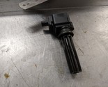 Ignition Coil Igniter From 2015 Ford Escape  2.0 CM5E12A366BC - $19.95