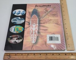Item image 12