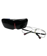 Prada Aviator Sps50o 459006 - $272.73 CAD
