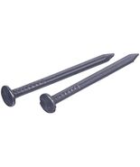 HILLMAN FASTENERS 461578 8D Commercial Nail, 50 lb/2.5&quot; - $1,983.73 MXN