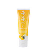 Oligo Rio Rio Carnival Yellow Semi-Permanent Hair Color 3.4oz 100ml - $14.62