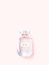 New Victoria Secret Basic Instinct De Eau De Parfum Is Our Most Concentrated, P - £38.37 GBP
