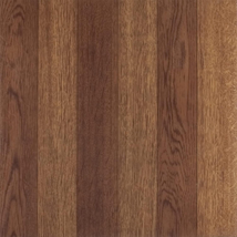 Luxury Vinyl Tile Self Adhesive Peel And Stick Flooring Tiles Wood look 20 Pack - £13.39 GBP