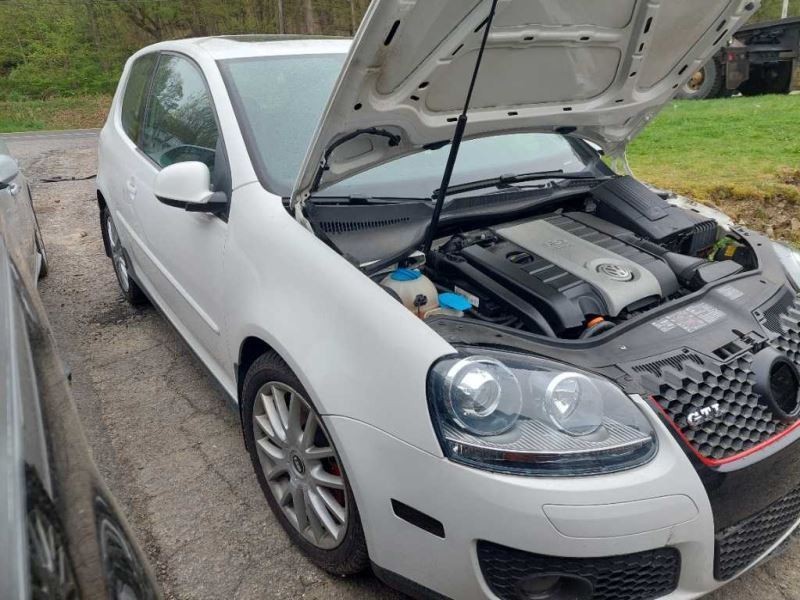 Intake Manifold 2.0L Engine ID Bpg Fits 05-09 AUDI A4 1412456**Same Day Shipp... Item image 6