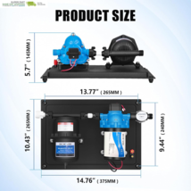 Item image 8
