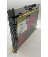 Allen-Bradley 1394-AM03 SER.B Servo Drive Controller 2kW (Broken Cover)  - $35.90