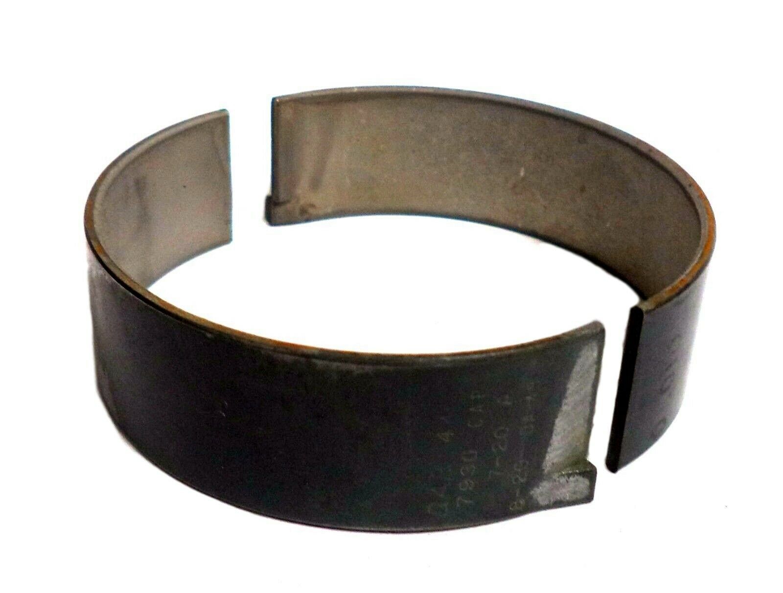 Michigan 7930 CAP .010 Engine Bearing Fits Volkswagen - $14.55