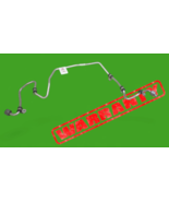 oem 2011-2020 mercedes w221 s550 e550 cls550 m278 high pressure fuel pum... - €68,61 EUR oem 2011-2020 mercedes w221 s550 e550 cls550 m278 high pressure fuel pum... - €68,61 EUR