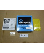 HPI Quik Splice 35mm Film Splicing Tapes - $76.00