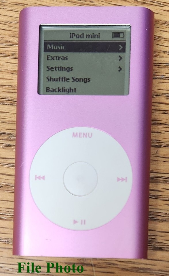 Full-size item image