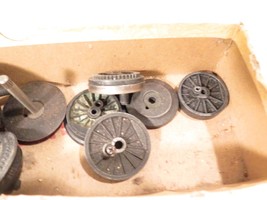 Item image 1