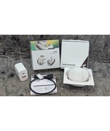 Works Great Bose Ultra Open Earbuds + Dual USB Adapter. - €172,28 EUR