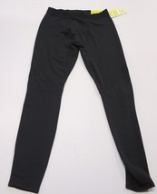 UNISEX Winter Tights - All in Motion Black S - $15.96